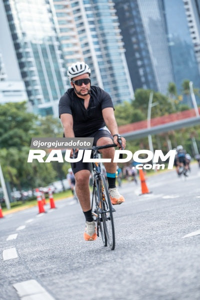 Duatlon507-jorgejuradofoto-672.jpg