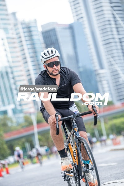 Duatlon507-jorgejuradofoto-673.jpg