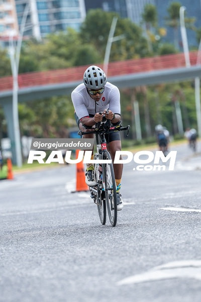 Duatlon507-jorgejuradofoto-674.jpg