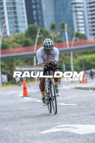 Duatlon507-jorgejuradofoto-675.jpg