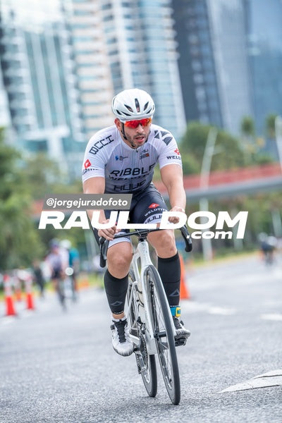 Duatlon507-jorgejuradofoto-676.jpg