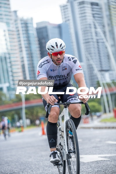 Duatlon507-jorgejuradofoto-677.jpg