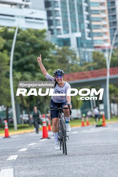 Duatlon507-jorgejuradofoto-678.jpg