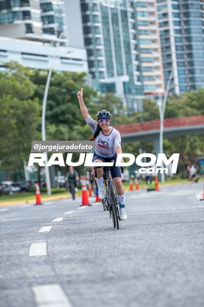 Duatlon507-jorgejuradofoto-679.jpg