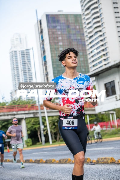 Duatlon507-jorgejuradofoto-68.jpg