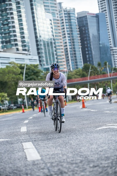 Duatlon507-jorgejuradofoto-680.jpg