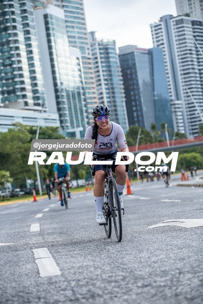 Duatlon507-jorgejuradofoto-681.jpg