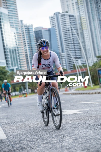 Duatlon507-jorgejuradofoto-682.jpg