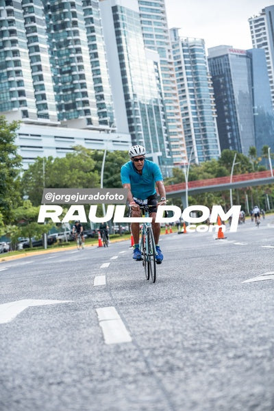 Duatlon507-jorgejuradofoto-683.jpg