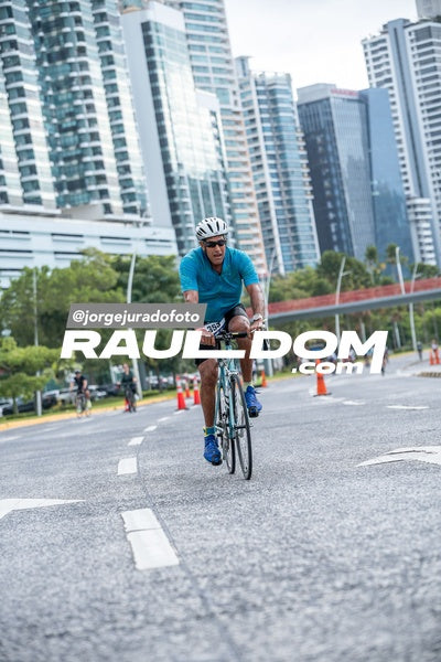 Duatlon507-jorgejuradofoto-684.jpg