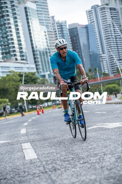 Duatlon507-jorgejuradofoto-685.jpg