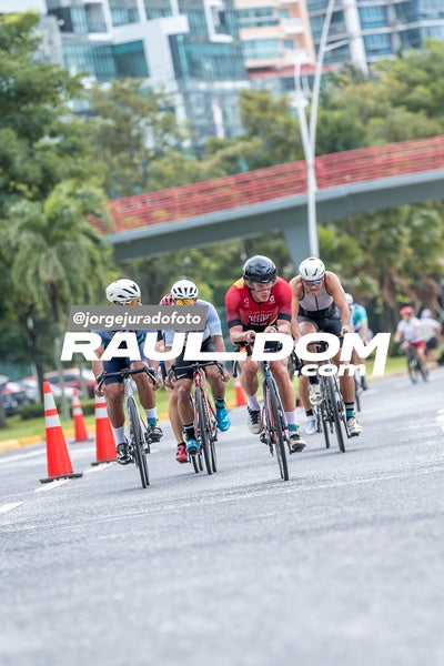 Duatlon507-jorgejuradofoto-686.jpg