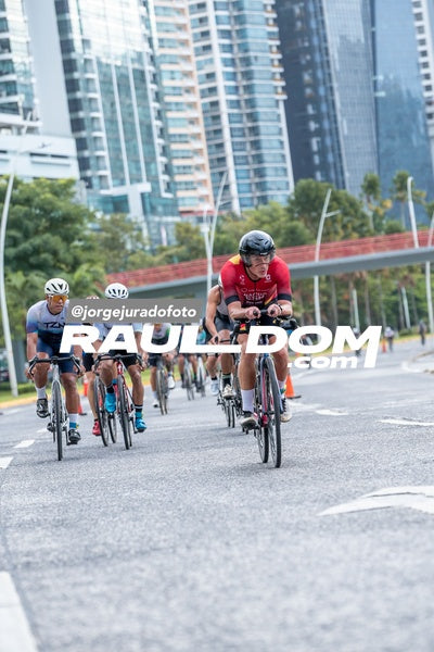 Duatlon507-jorgejuradofoto-687.jpg