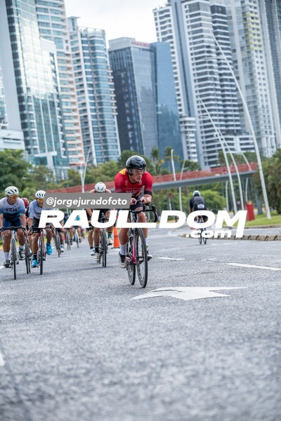 Duatlon507-jorgejuradofoto-688.jpg