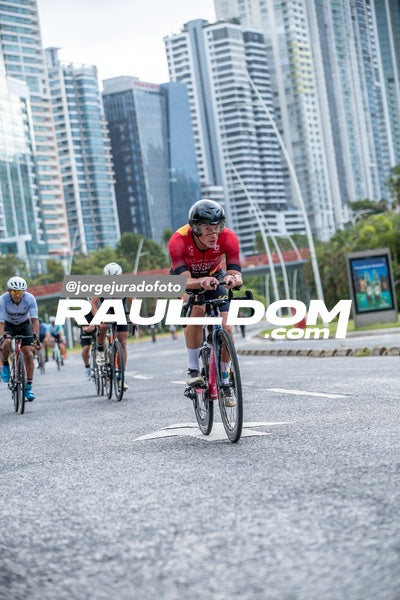 Duatlon507-jorgejuradofoto-689.jpg