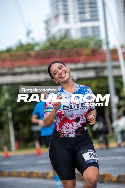 Duatlon507-jorgejuradofoto-69.jpg