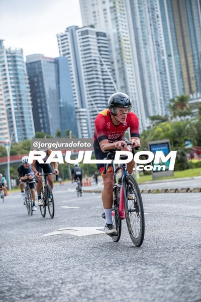 Duatlon507-jorgejuradofoto-690.jpg