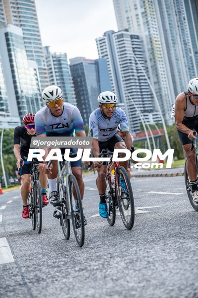 Duatlon507-jorgejuradofoto-691.jpg