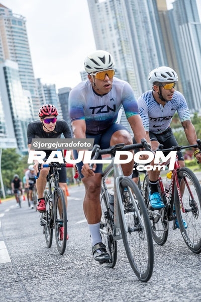 Duatlon507-jorgejuradofoto-692.jpg