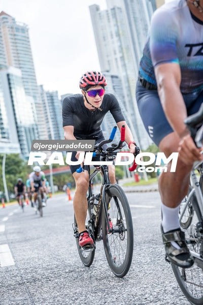 Duatlon507-jorgejuradofoto-693.jpg
