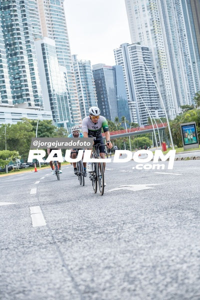Duatlon507-jorgejuradofoto-694.jpg