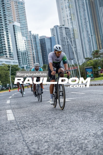 Duatlon507-jorgejuradofoto-695.jpg