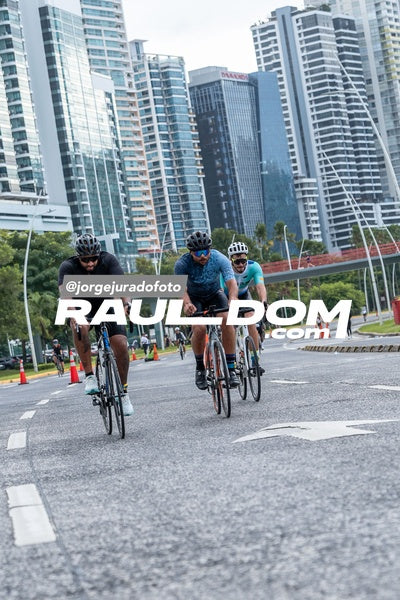 Duatlon507-jorgejuradofoto-696.jpg