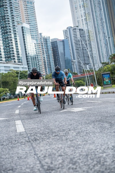 Duatlon507-jorgejuradofoto-697.jpg