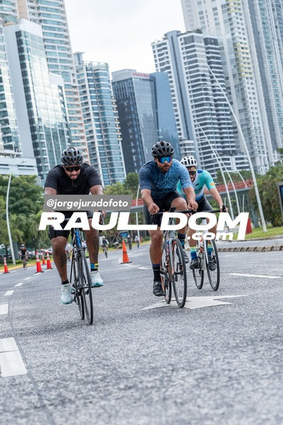 Duatlon507-jorgejuradofoto-698.jpg