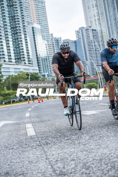 Duatlon507-jorgejuradofoto-699.jpg