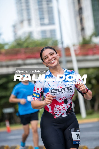 Duatlon507-jorgejuradofoto-70.jpg