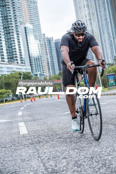 Duatlon507-jorgejuradofoto-700.jpg