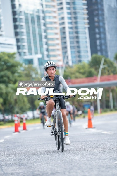 Duatlon507-jorgejuradofoto-701.jpg