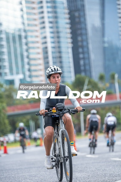 Duatlon507-jorgejuradofoto-702.jpg
