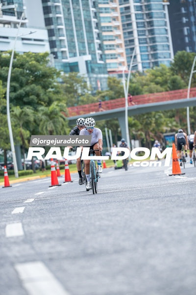 Duatlon507-jorgejuradofoto-703.jpg
