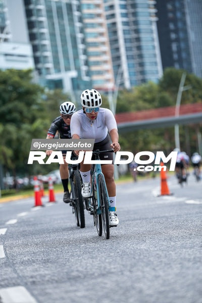 Duatlon507-jorgejuradofoto-704.jpg
