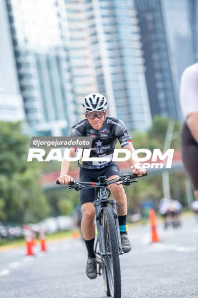 Duatlon507-jorgejuradofoto-705.jpg