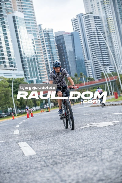 Duatlon507-jorgejuradofoto-706.jpg