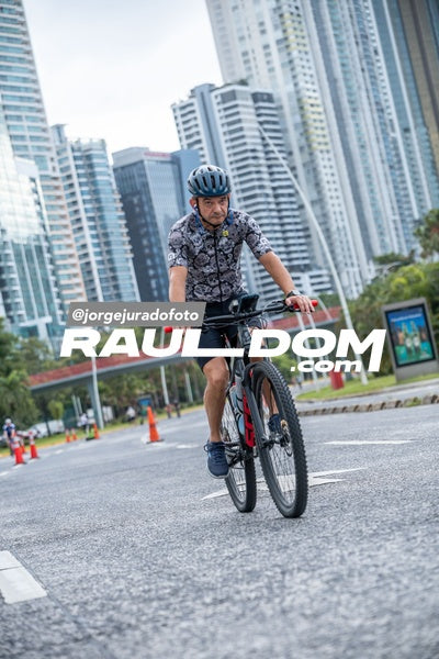 Duatlon507-jorgejuradofoto-707.jpg