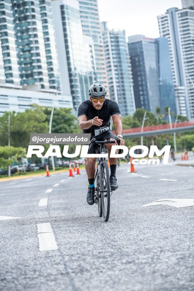 Duatlon507-jorgejuradofoto-708.jpg