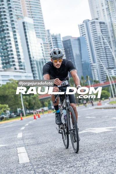 Duatlon507-jorgejuradofoto-709.jpg