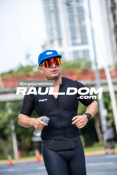 Duatlon507-jorgejuradofoto-71.jpg