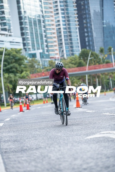 Duatlon507-jorgejuradofoto-710.jpg