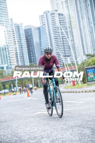 Duatlon507-jorgejuradofoto-711.jpg