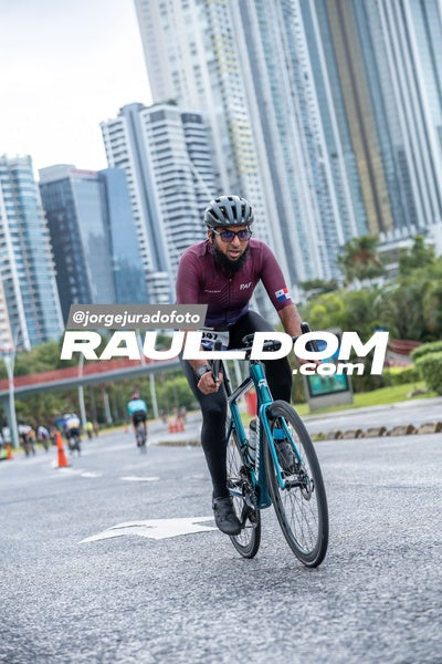 Duatlon507-jorgejuradofoto-712.jpg