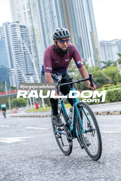 Duatlon507-jorgejuradofoto-713.jpg