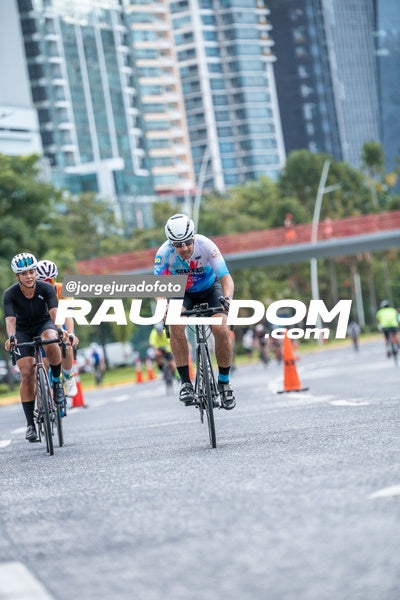 Duatlon507-jorgejuradofoto-714.jpg