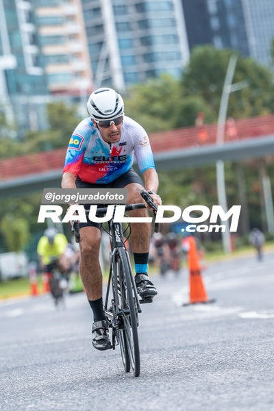 Duatlon507-jorgejuradofoto-715.jpg