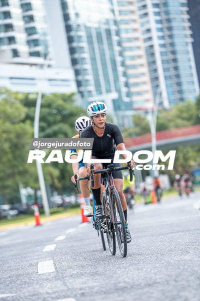 Duatlon507-jorgejuradofoto-716.jpg