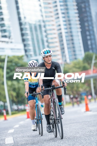 Duatlon507-jorgejuradofoto-717.jpg